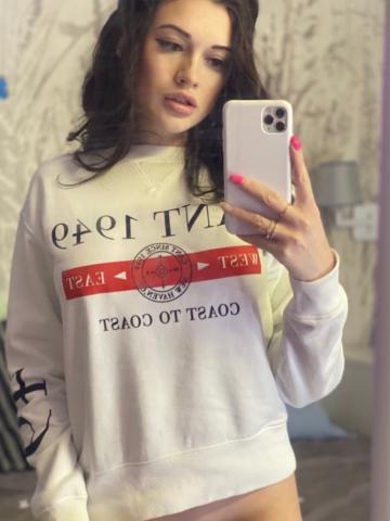 Ева